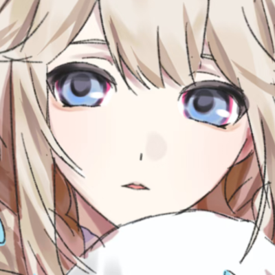 有几张是偷群友的。