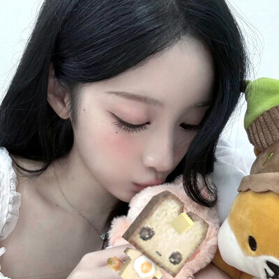 反