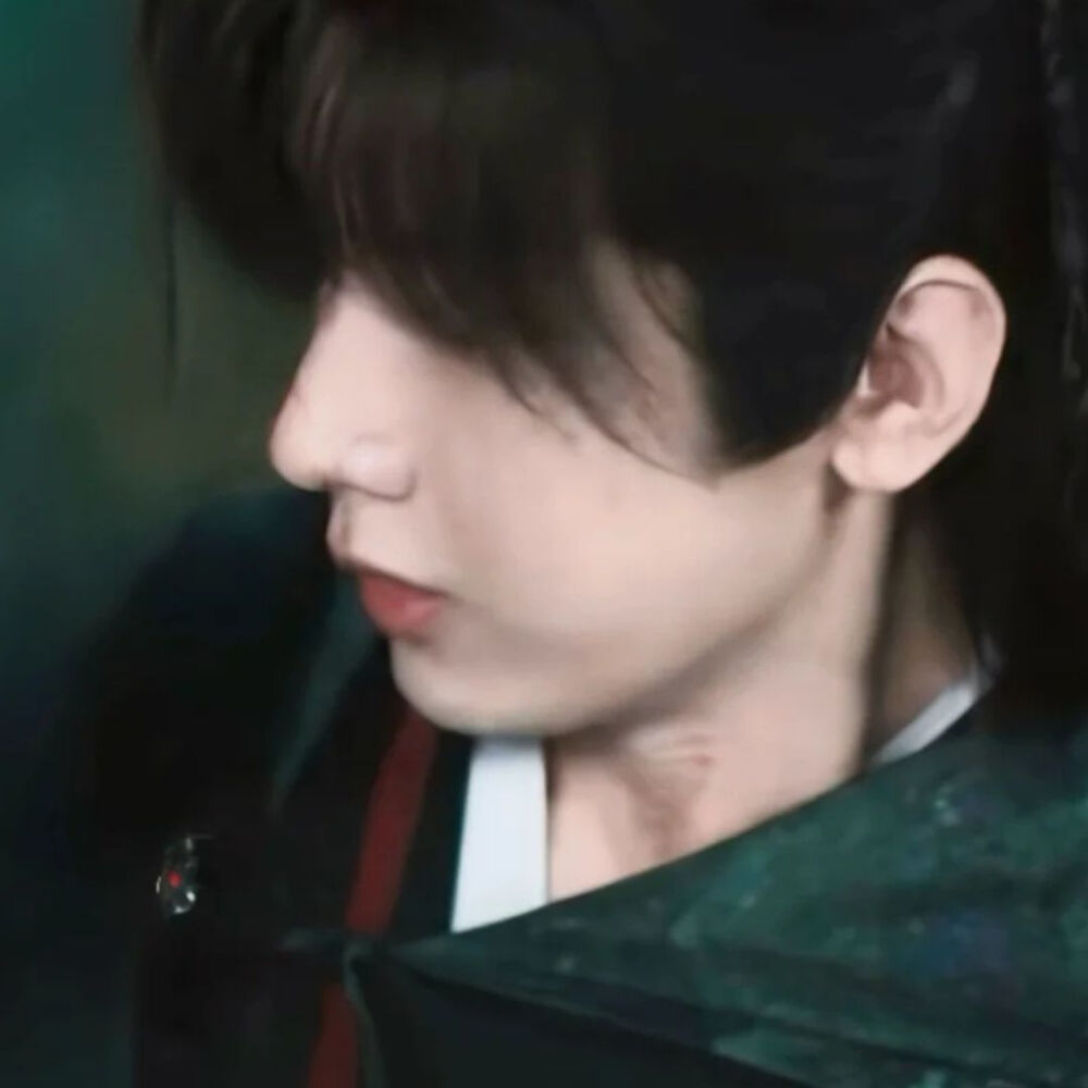 不单收就用的别逼我扇你