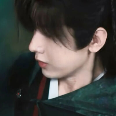 不单收就用的别逼我扇你