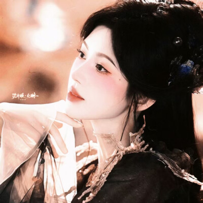 早八到底是谁在上啊