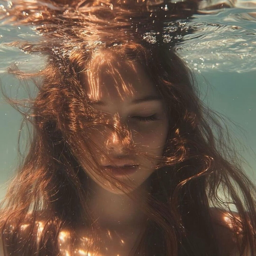 欧美头像