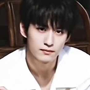 小吴邪