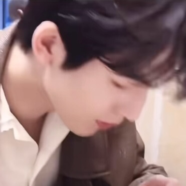 @你要牙印吗 截的o