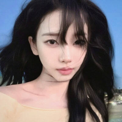 刘知珉