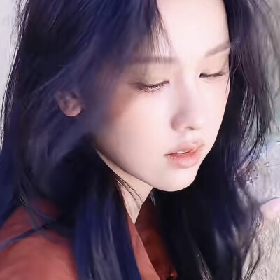 陈都灵
