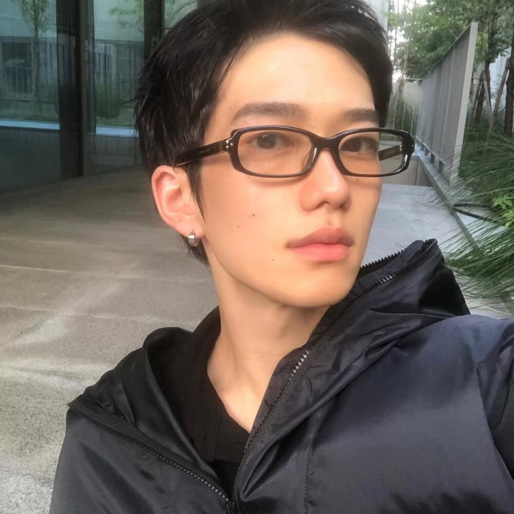 教司