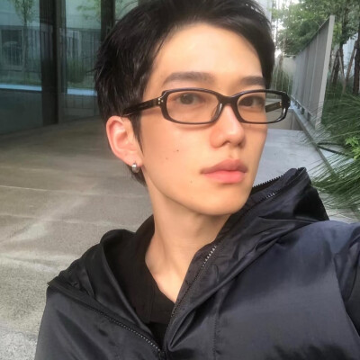 教司