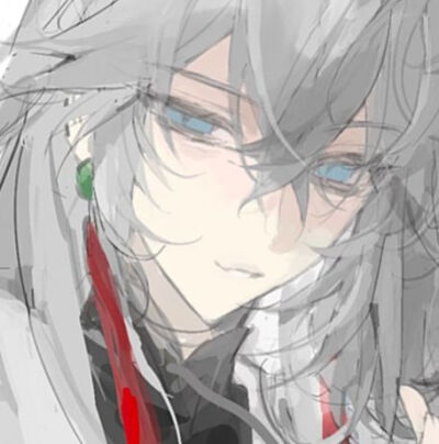 无法幸福之物