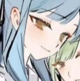 无法幸福之物