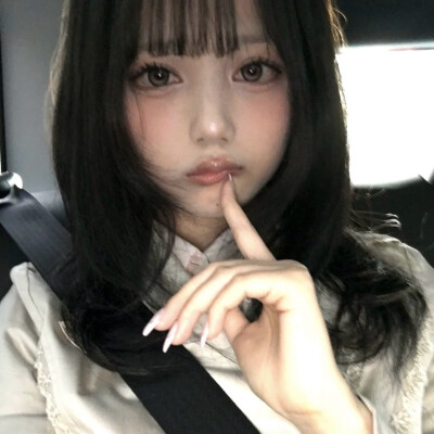 好