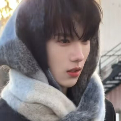余承恩