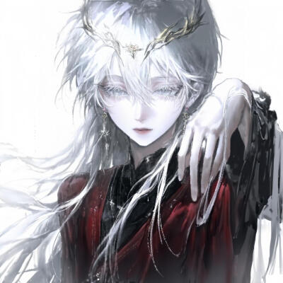 女漫