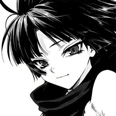 女漫