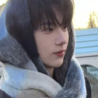 余承恩