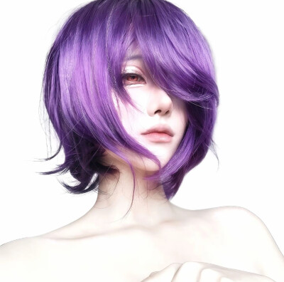 %