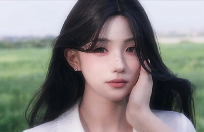 路怡