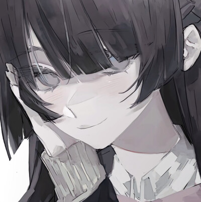 无法幸福之物