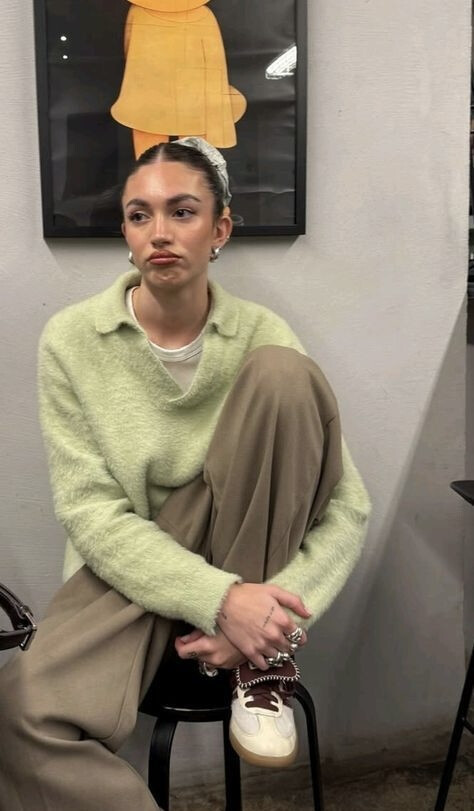 BY爱喝可乐的古娜小姐 