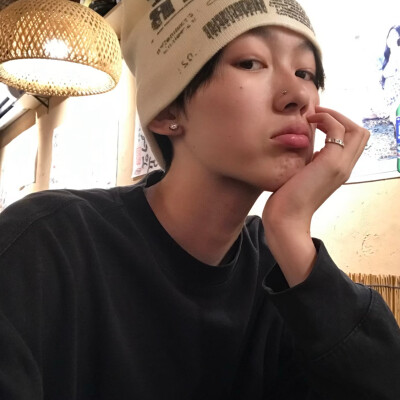 教司