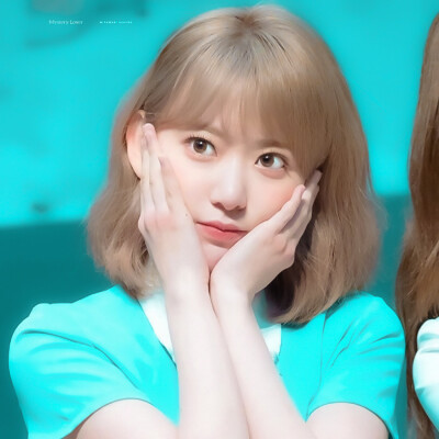 Lovely echo* 薄荷糖纸(少女的夏日梦) …