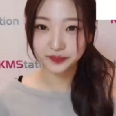 这么可爱真是抱歉<(_ _)>