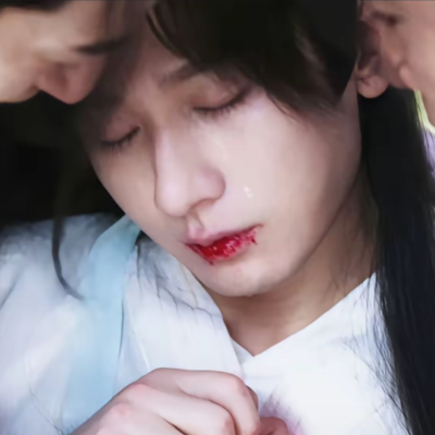 不单收就用的别逼我扇你