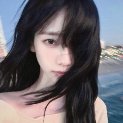刘知珉