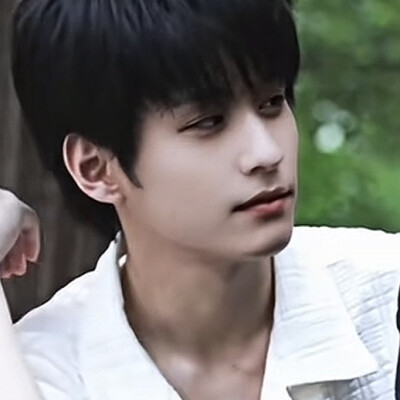 小吴邪