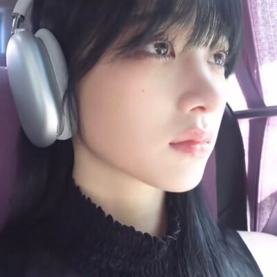 四月物语