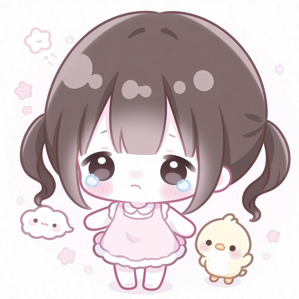 头像