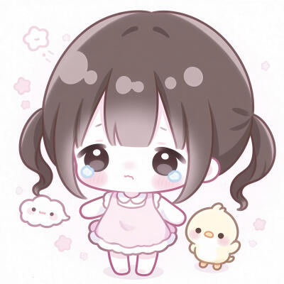 头像