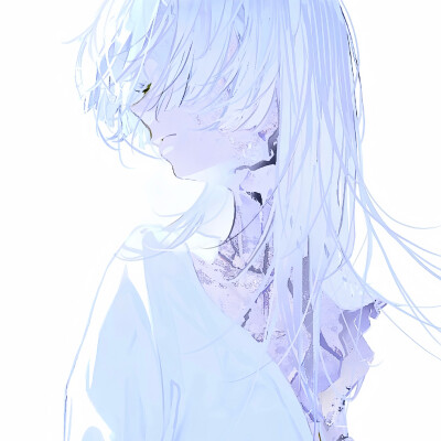 自截
