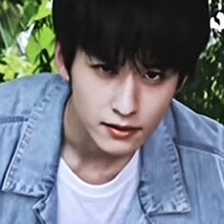 小吴邪