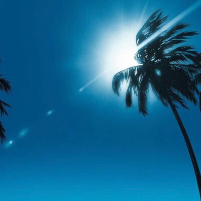 
ˢᵒᵐᵉ ˢᵗᵒʳⁱᵉˢ ᶜᵃⁿ'ᵗ ˢᵗᵃⁿᵈ ˡᵃᵗᵉʳ, ᵉˢᵖᵉᶜⁱᵃˡˡʸ ᶠᵉᵉˡⁱⁿᵍˢ·
有些故事经不起后来 特别是感情。
女头/清夏十五