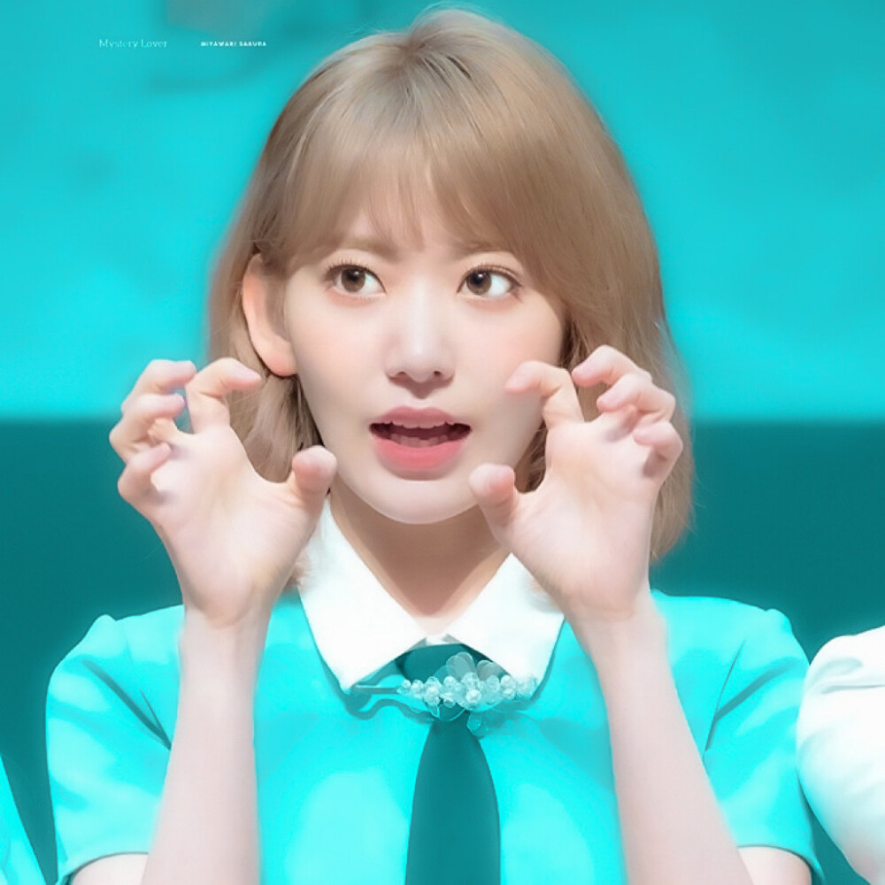 Lovely echo* 薄荷糖纸(少女的夏日梦) …