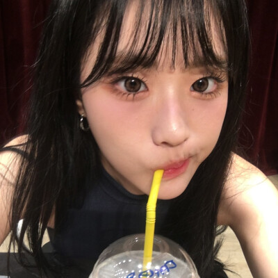 ichillin 朴俊熙