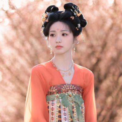 风中摇曳炉上的火 不灭亦不休