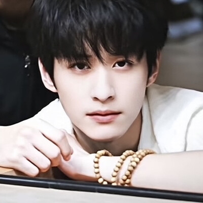 小吴邪