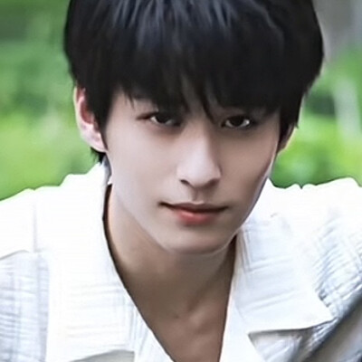 小吴邪