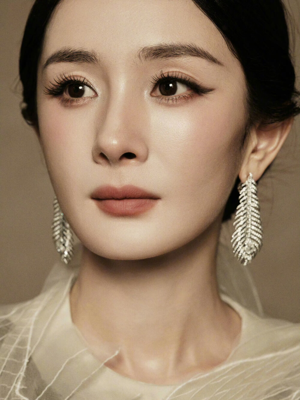 杨幂