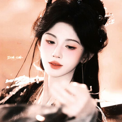 早八到底是谁在上啊