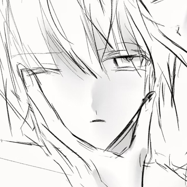 感情是世界上是黏的胶水