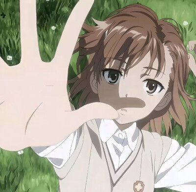 %