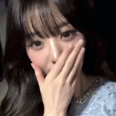 公主攻得到诠释