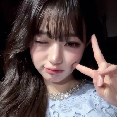 此乃萌物