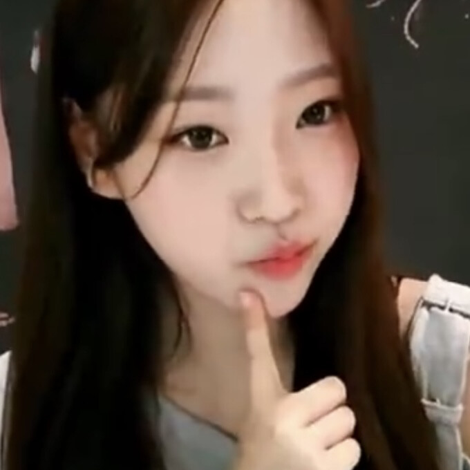 我们喵星人就是这么拽