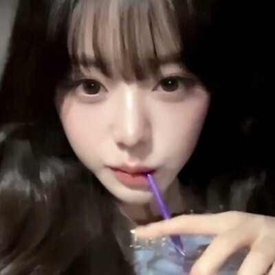 倒带
