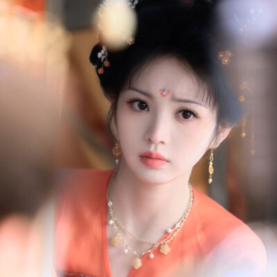 风中摇曳炉上的火 不灭亦不休