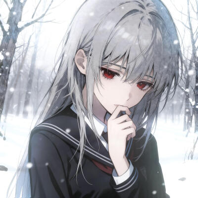 女漫